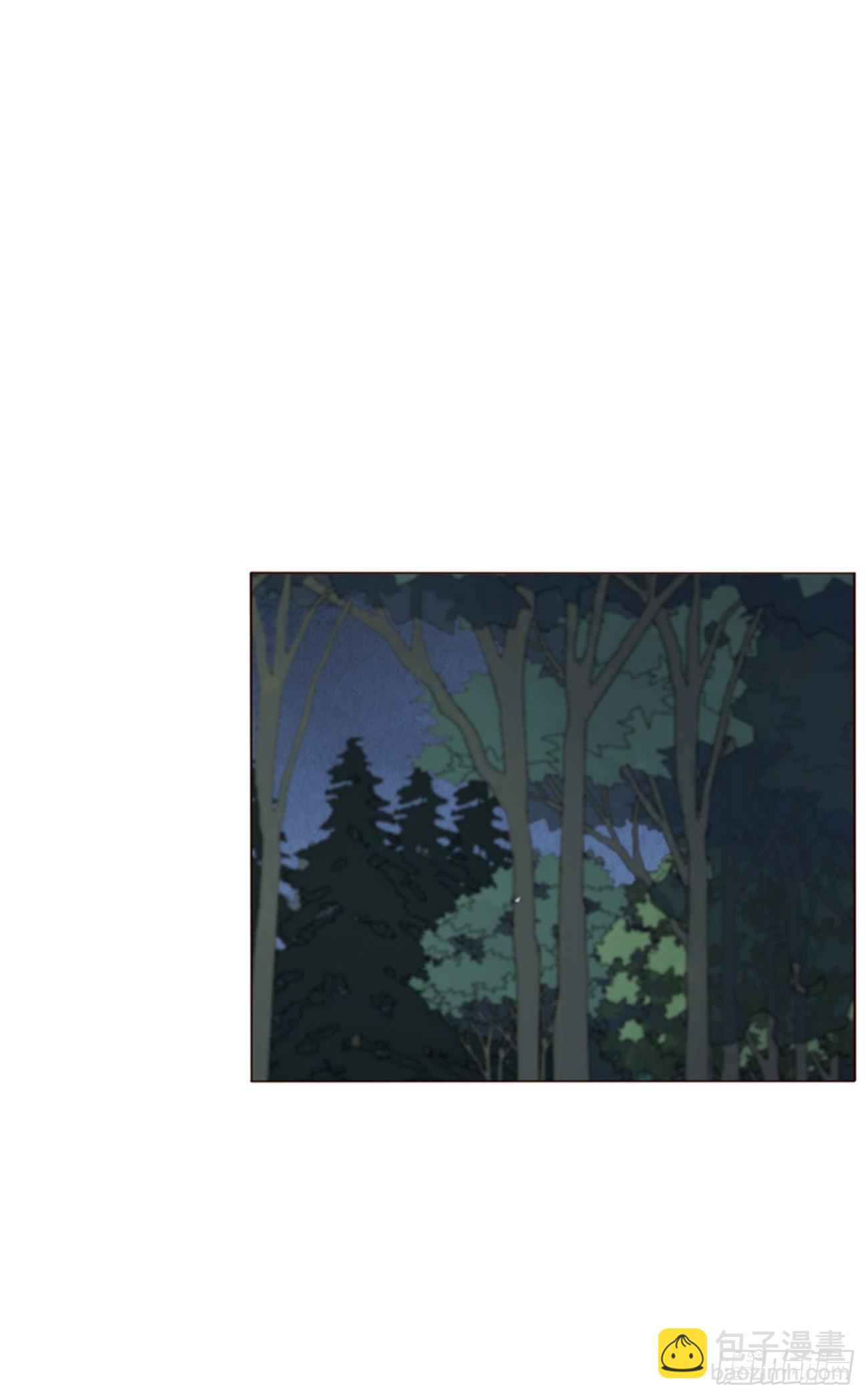 八十一章 然然的前世2-第87话