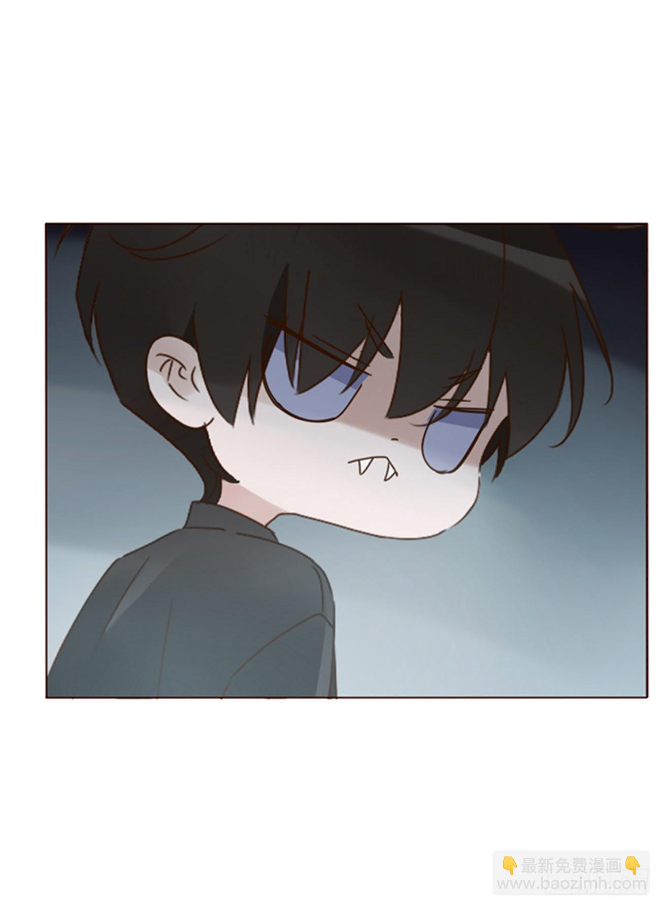 八十一章 然然的前世2-第87话