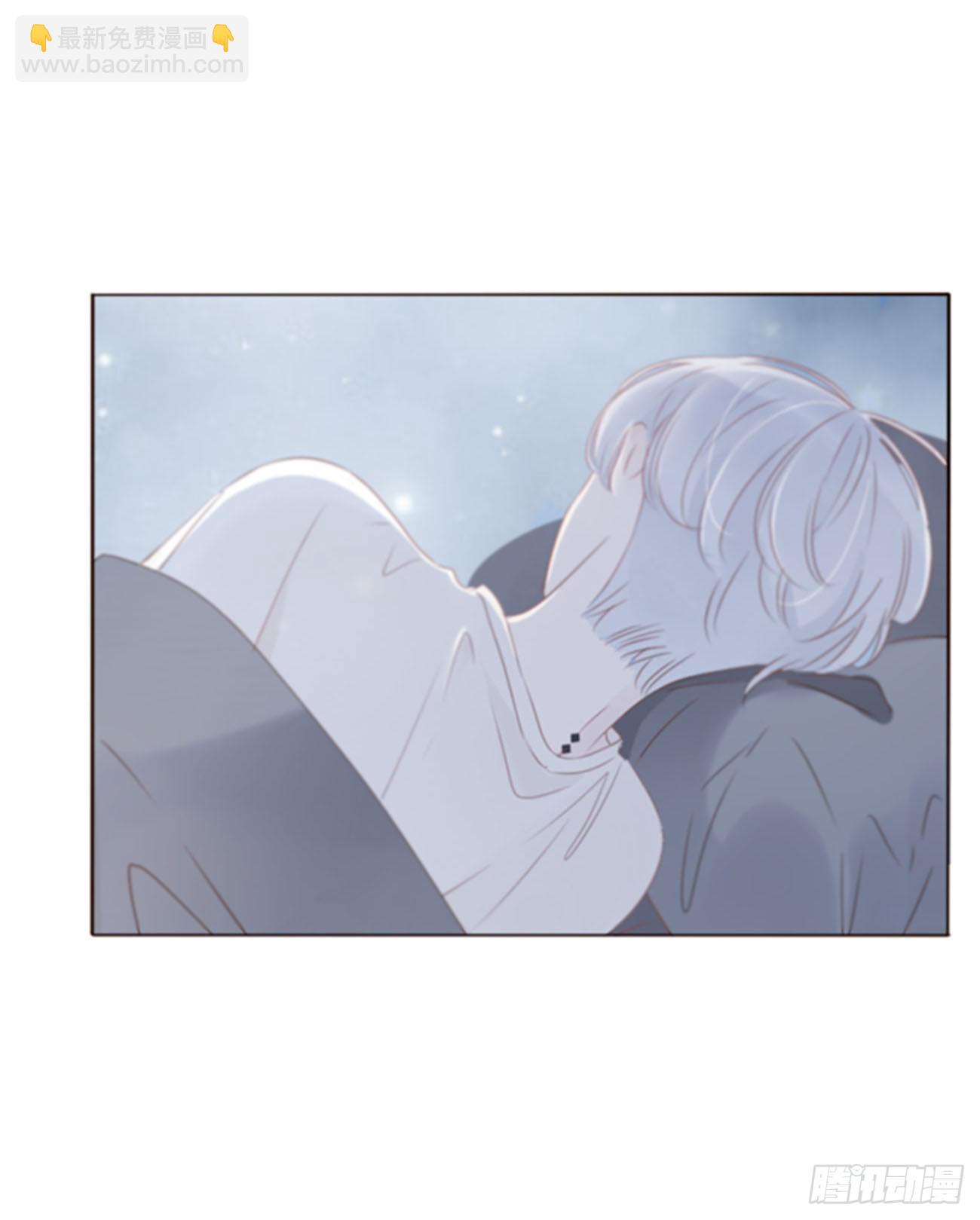 八十三章 虎妖的气息-第89话