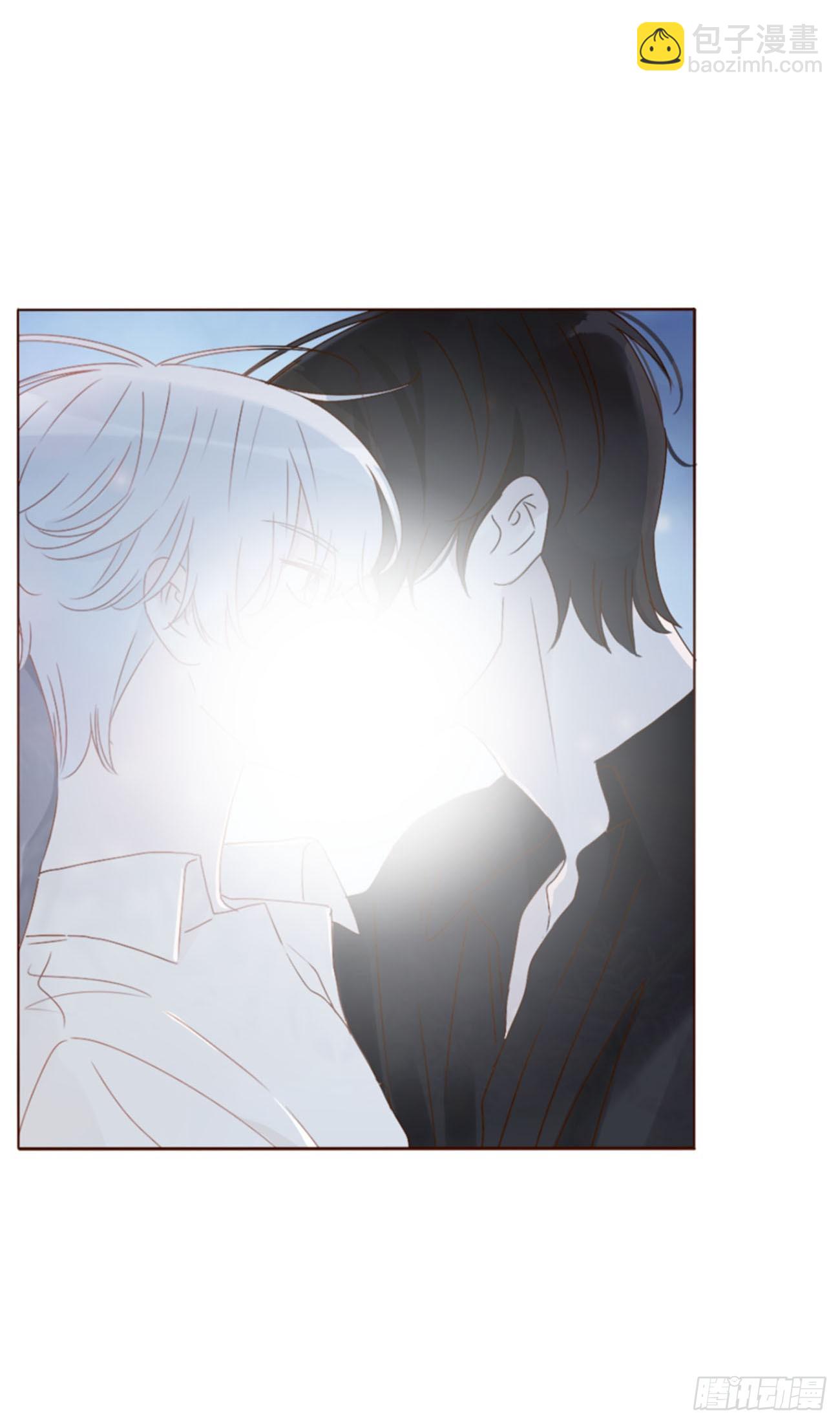 八十四章 对你负责-第91话