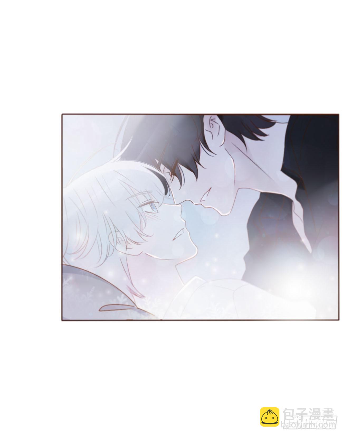 八十四章 对你负责-第91话