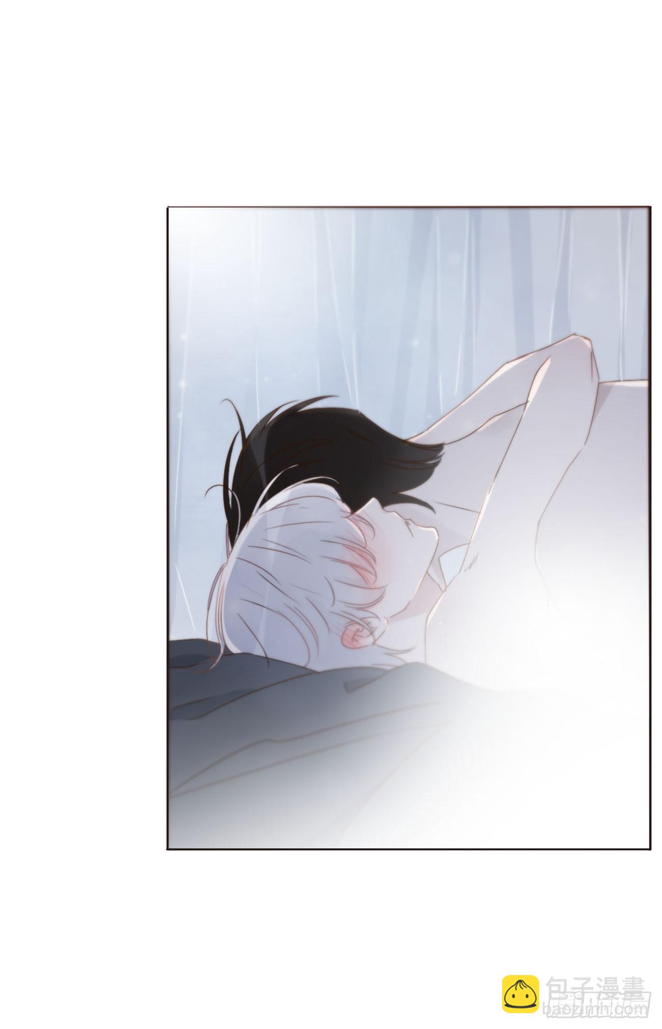 八十四章 对你负责-第91话