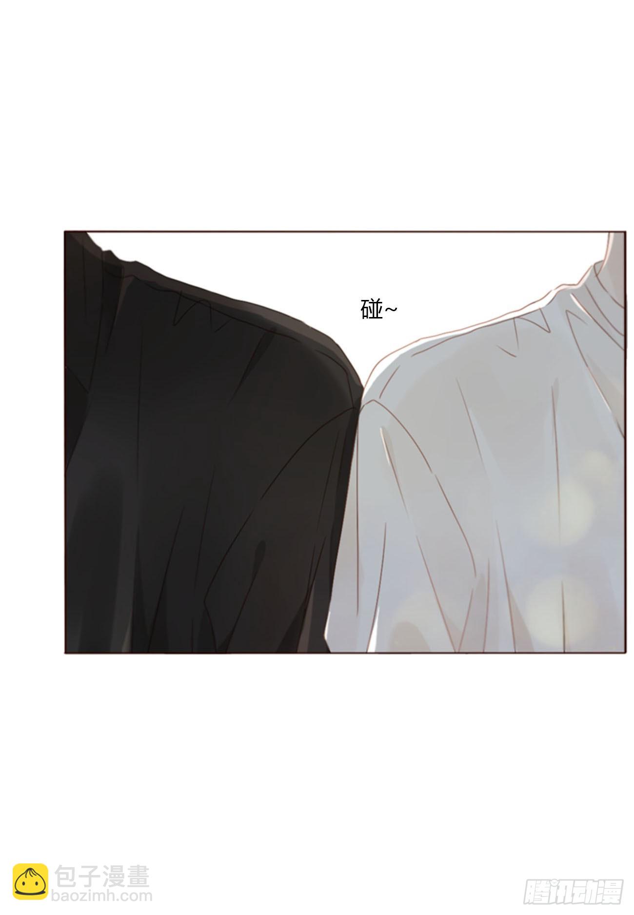 八十八章 慕珣(1/2)-第95话