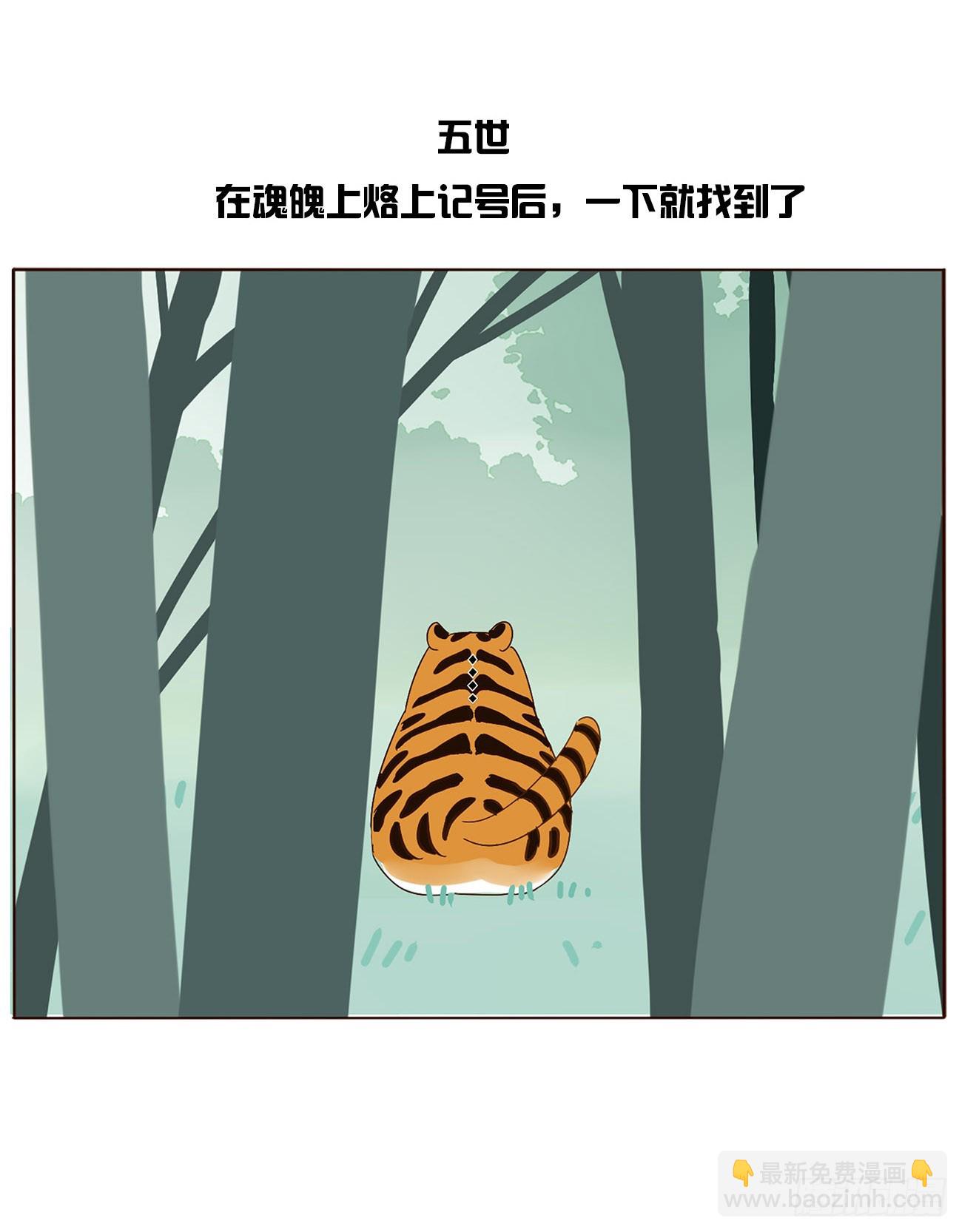 八十八章 慕珣(1/2)-第95话