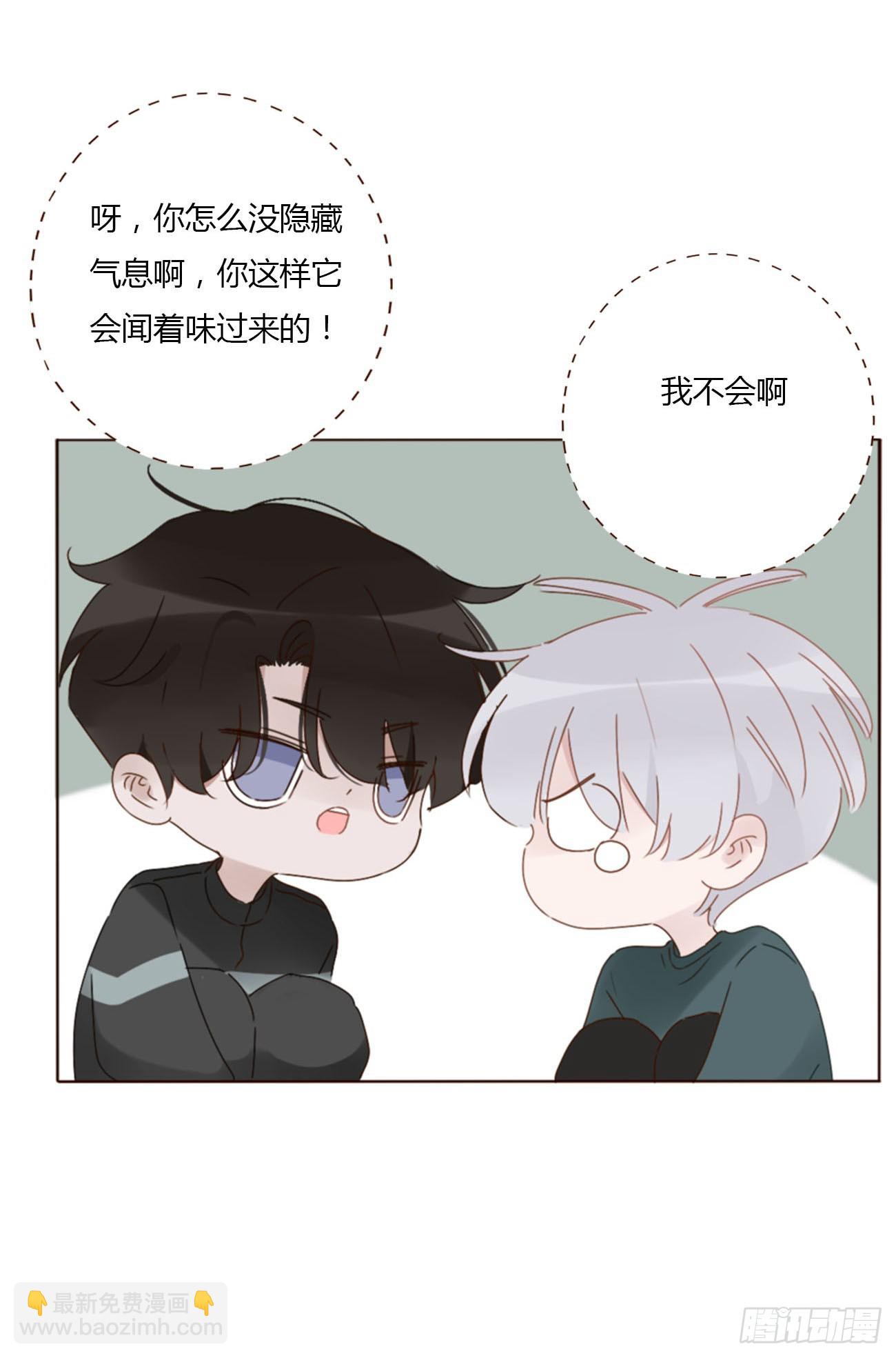 八十八章 慕珣(1/2)-第95话