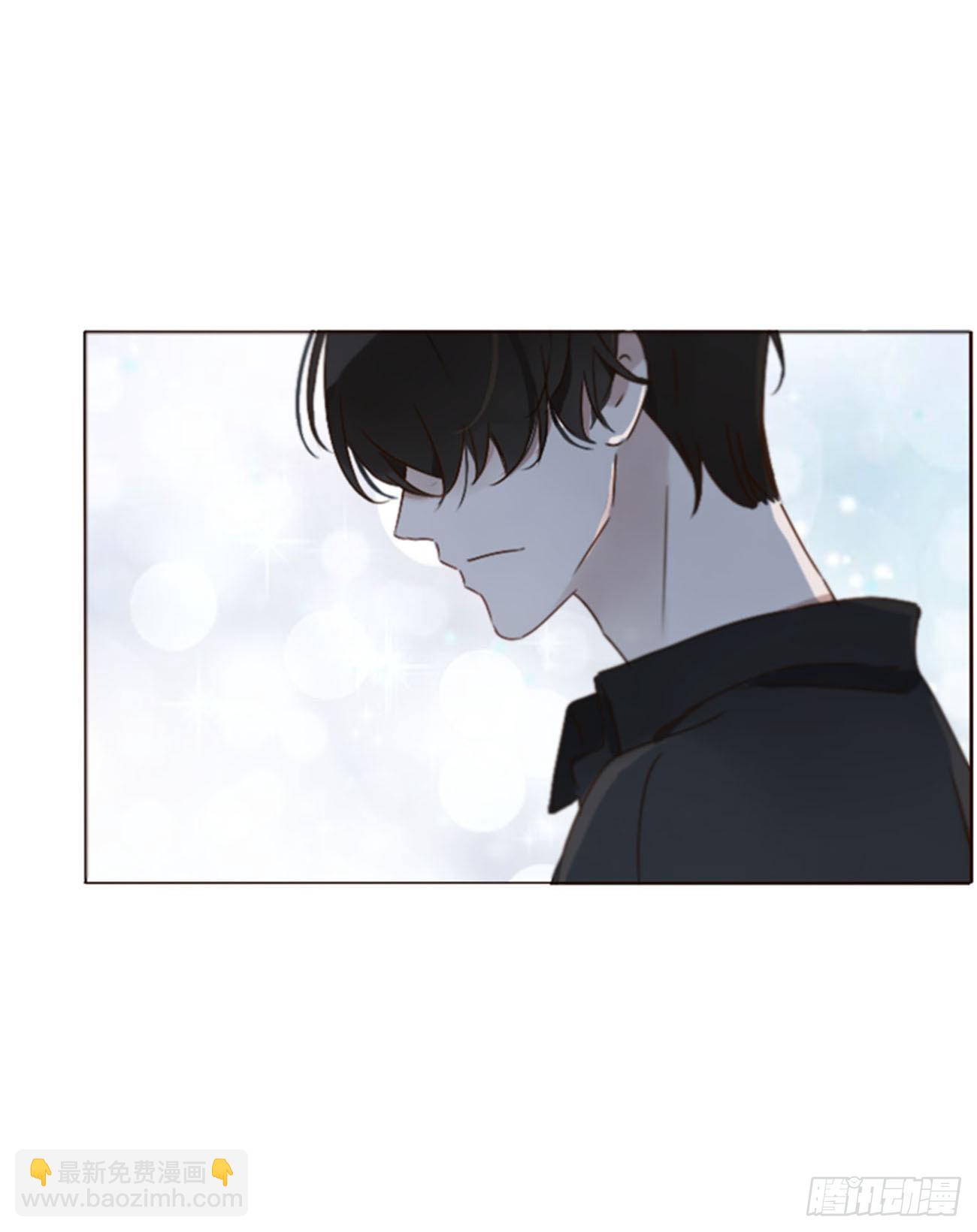 八十八章 慕珣(1/2)-第95话