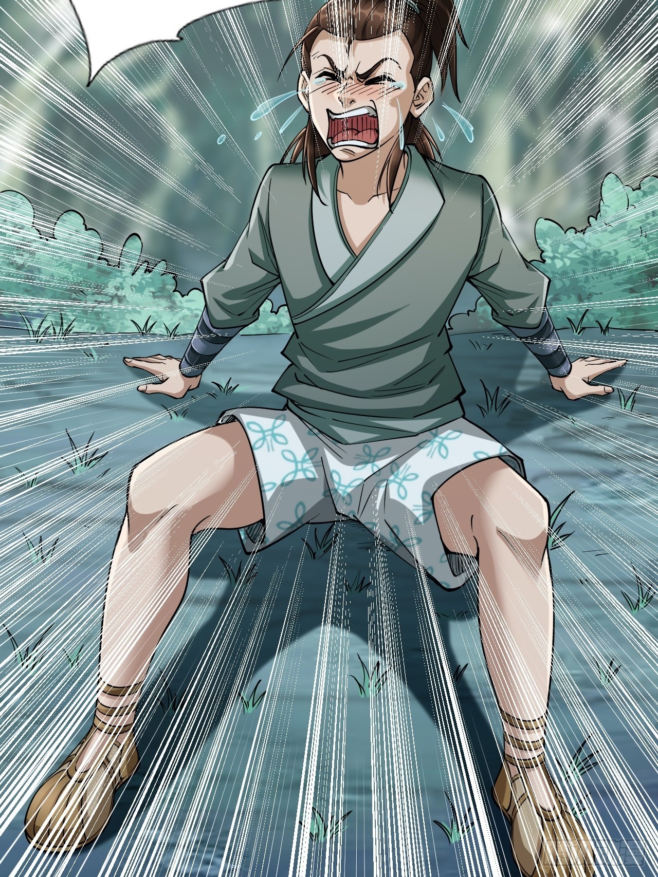 第十一话-第11话