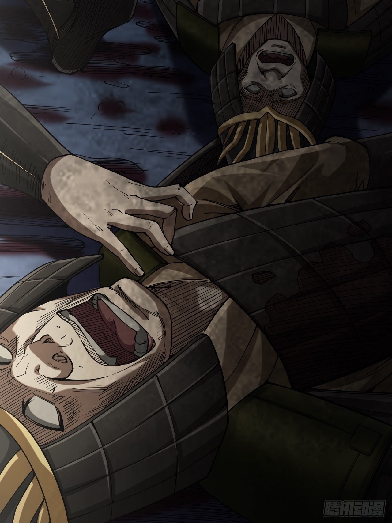 第十一话-第11话