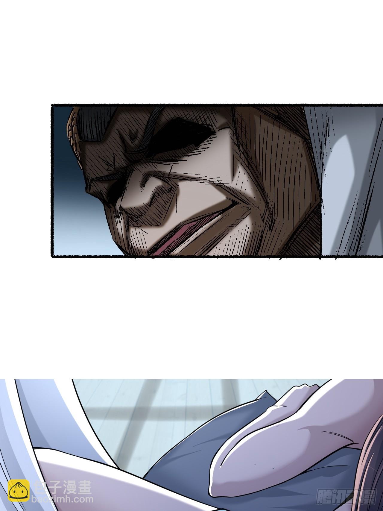 第十三话-第13话