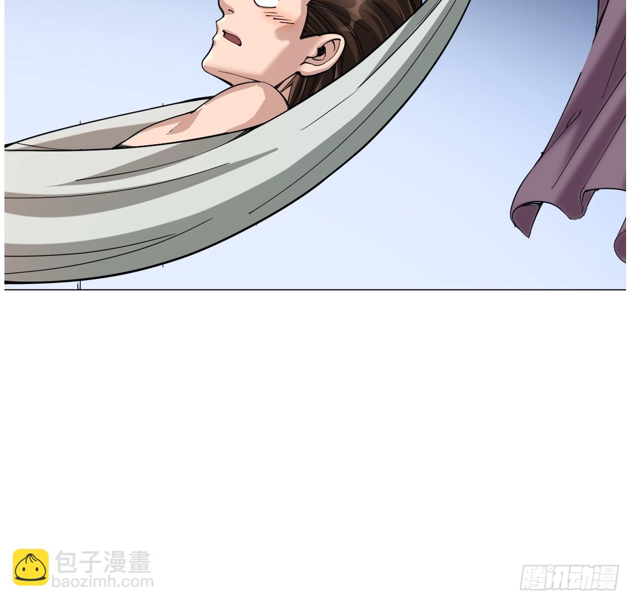 第十三话-第13话