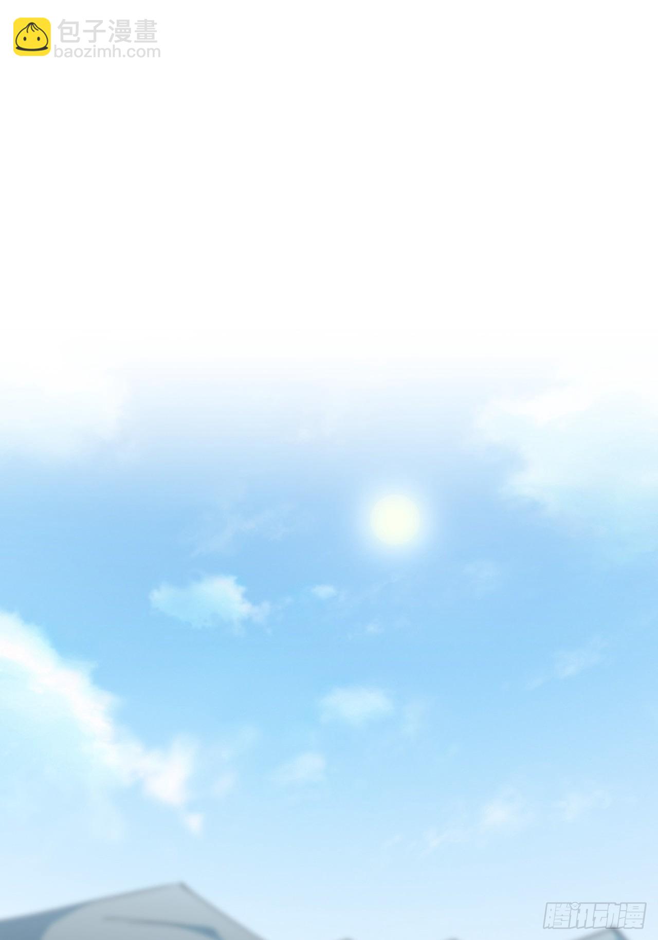 第十三话-第13话