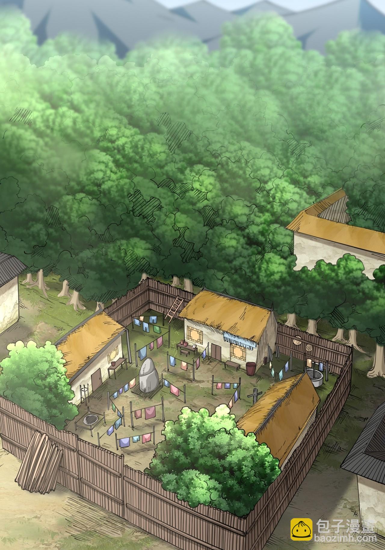 第十三话-第13话