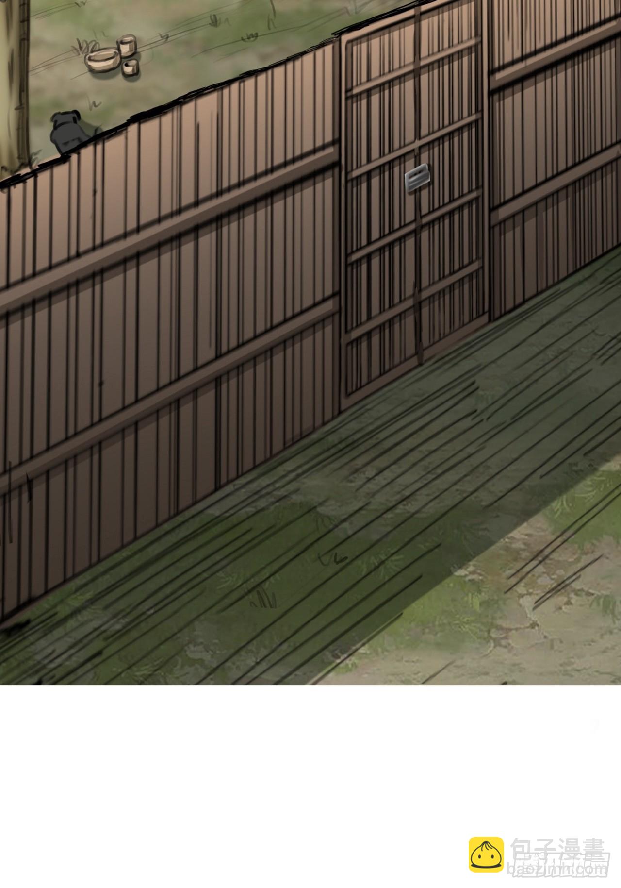 第十五话-第15话