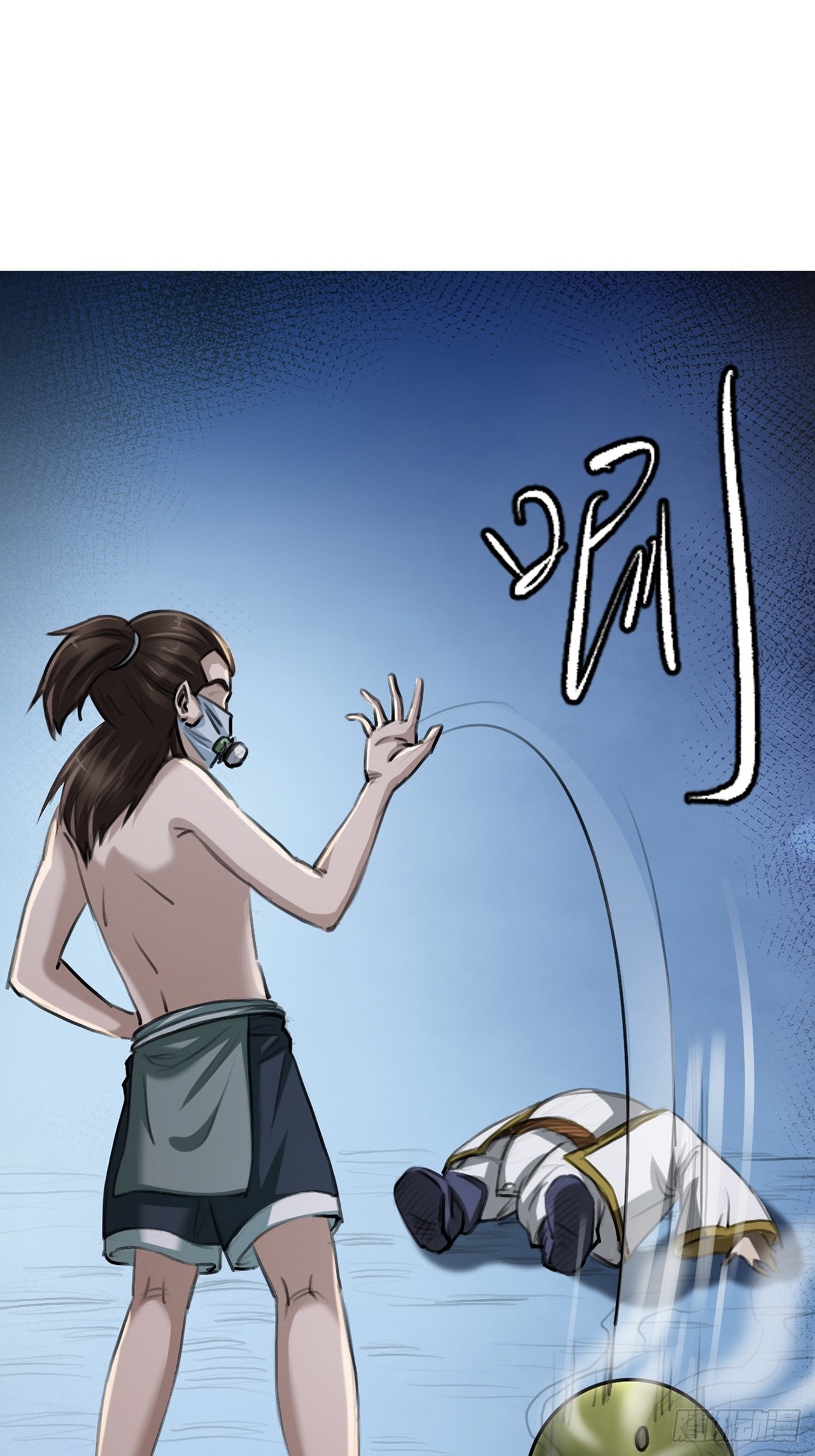 第十五话-第15话