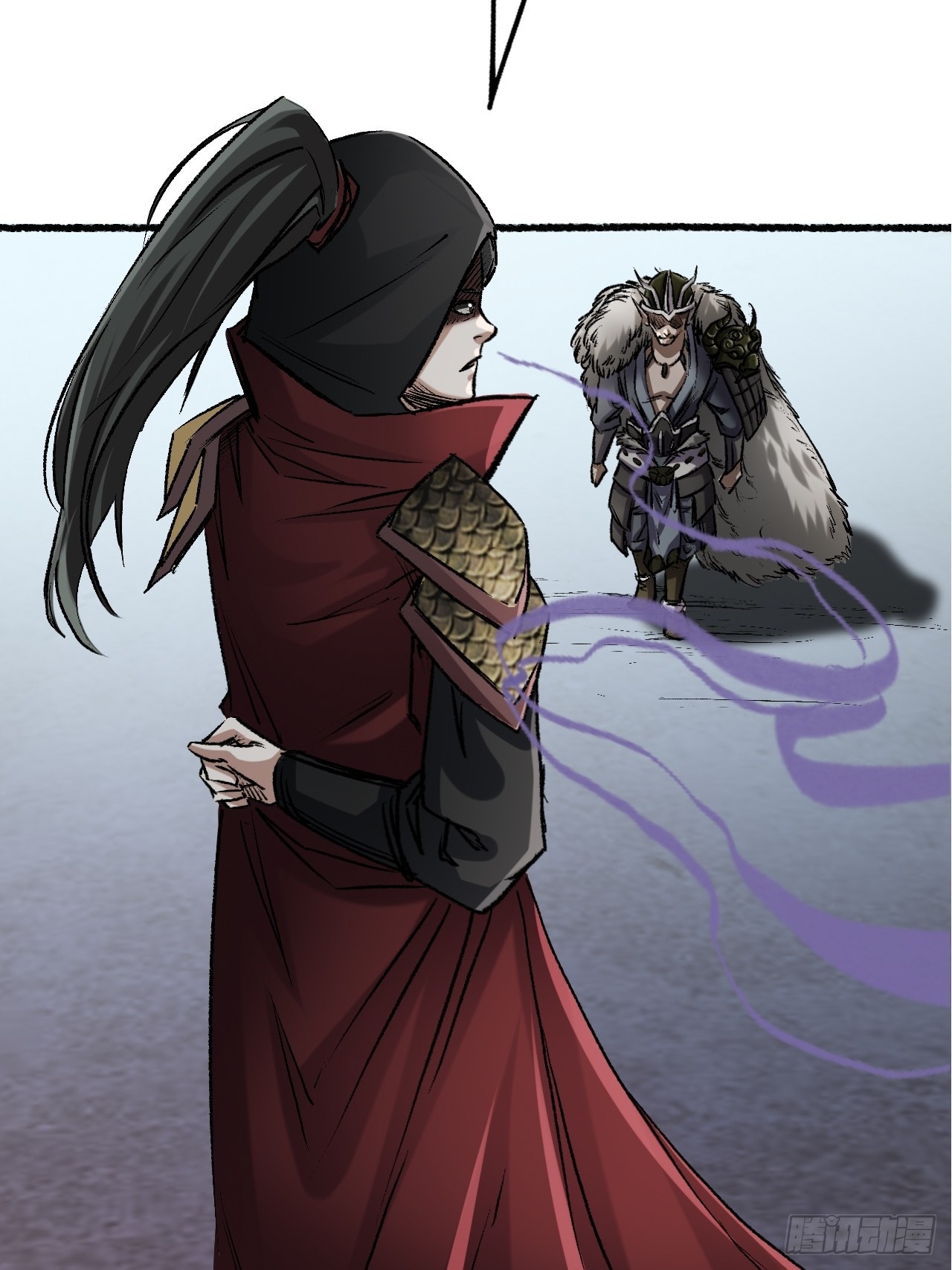 第十七话-第17话