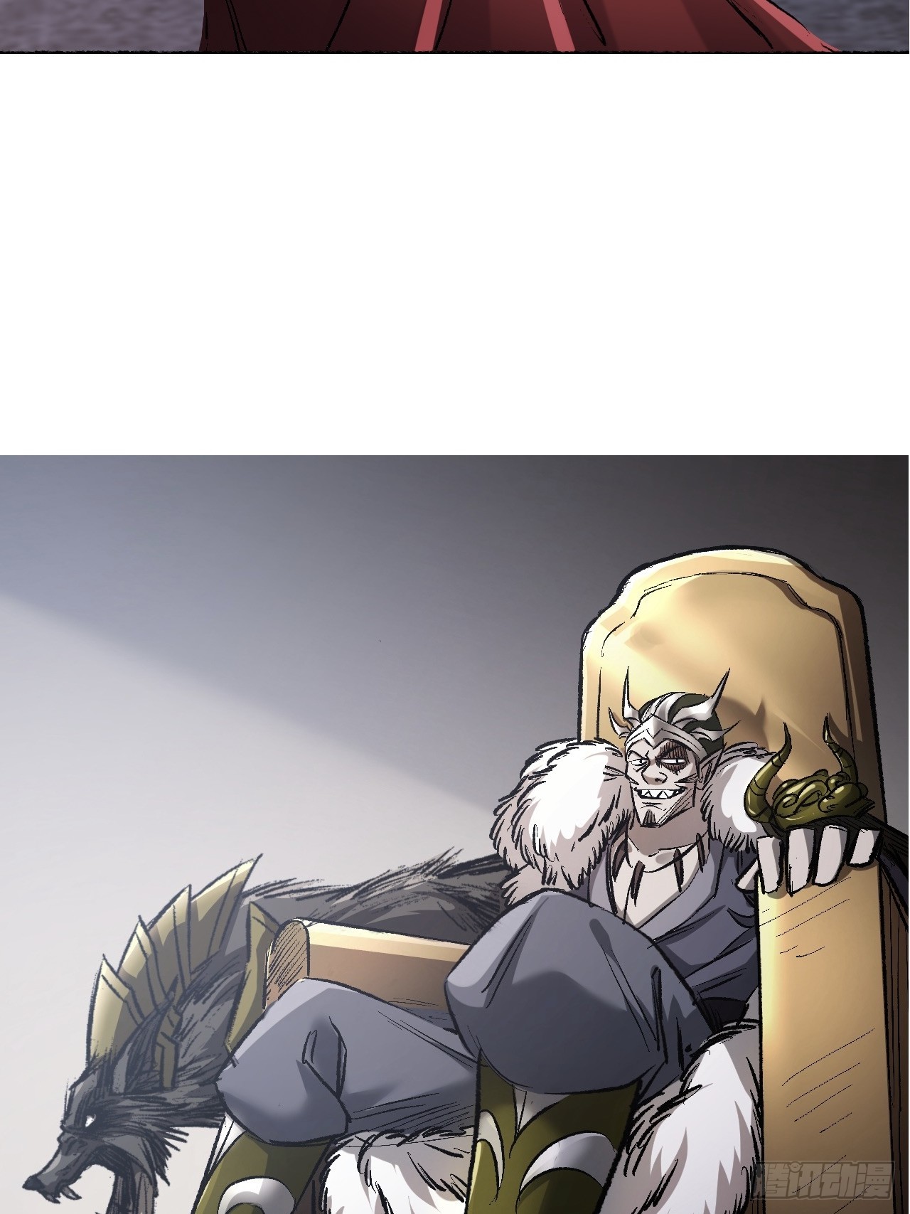 第十七话-第17话