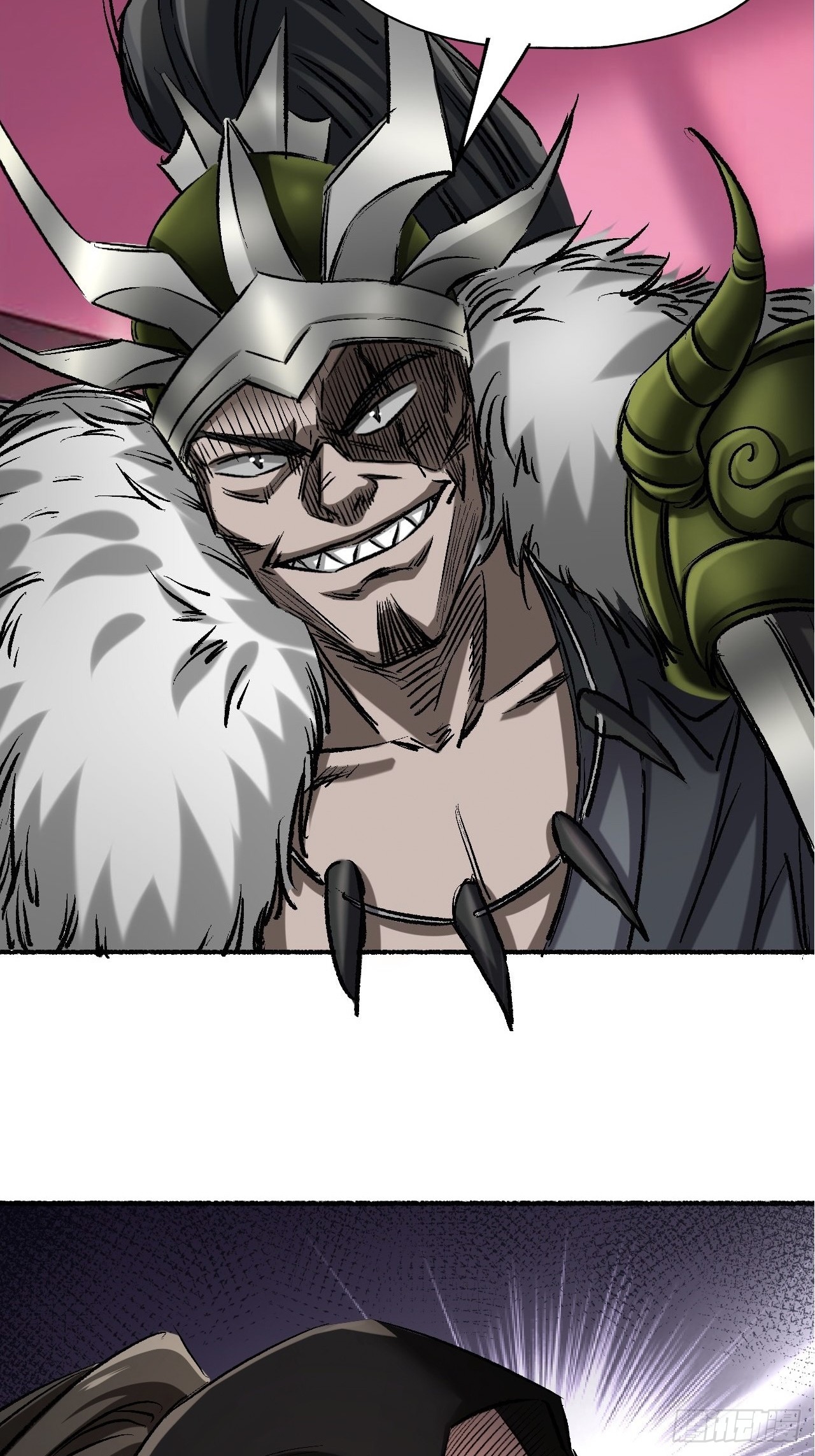 第十七话-第17话