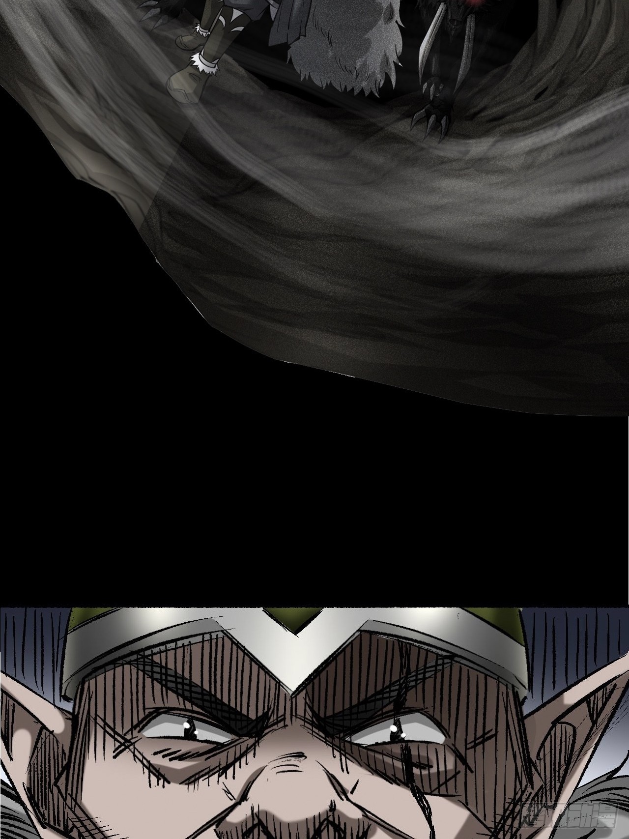 第十七话-第17话