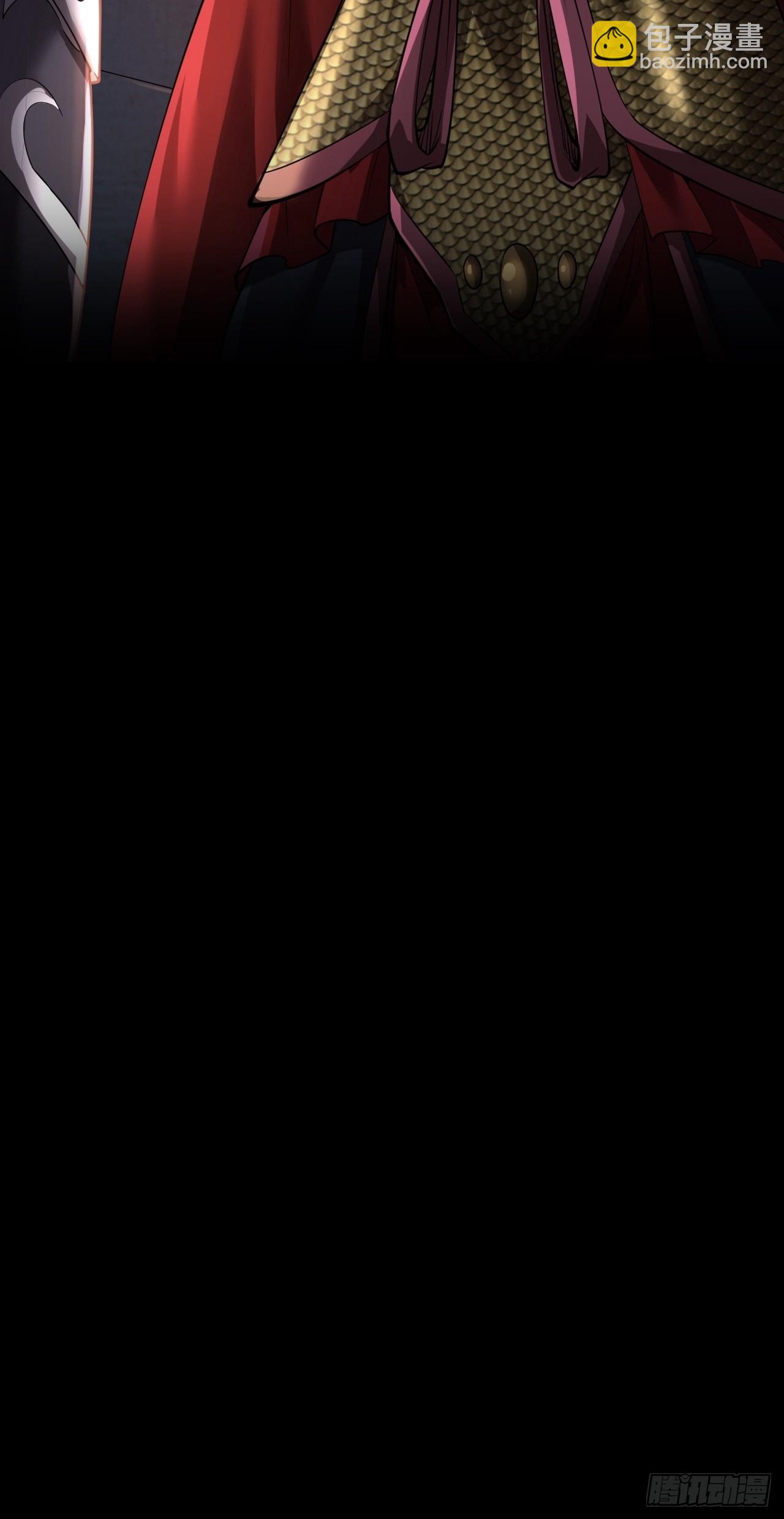 第十九话(1/2)-第19话