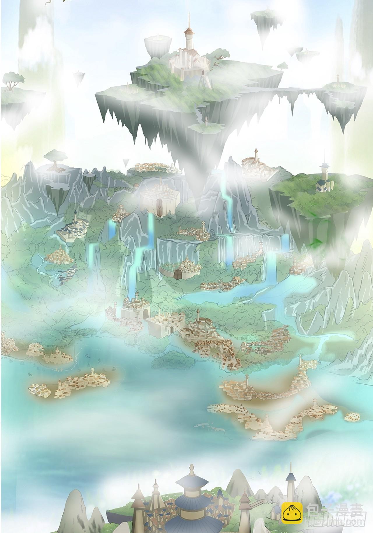 第十九话(1/2)-第19话