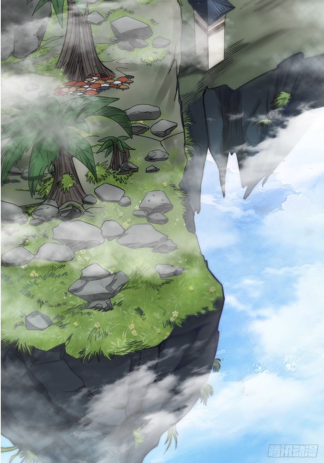 第十九话(1/2)-第19话