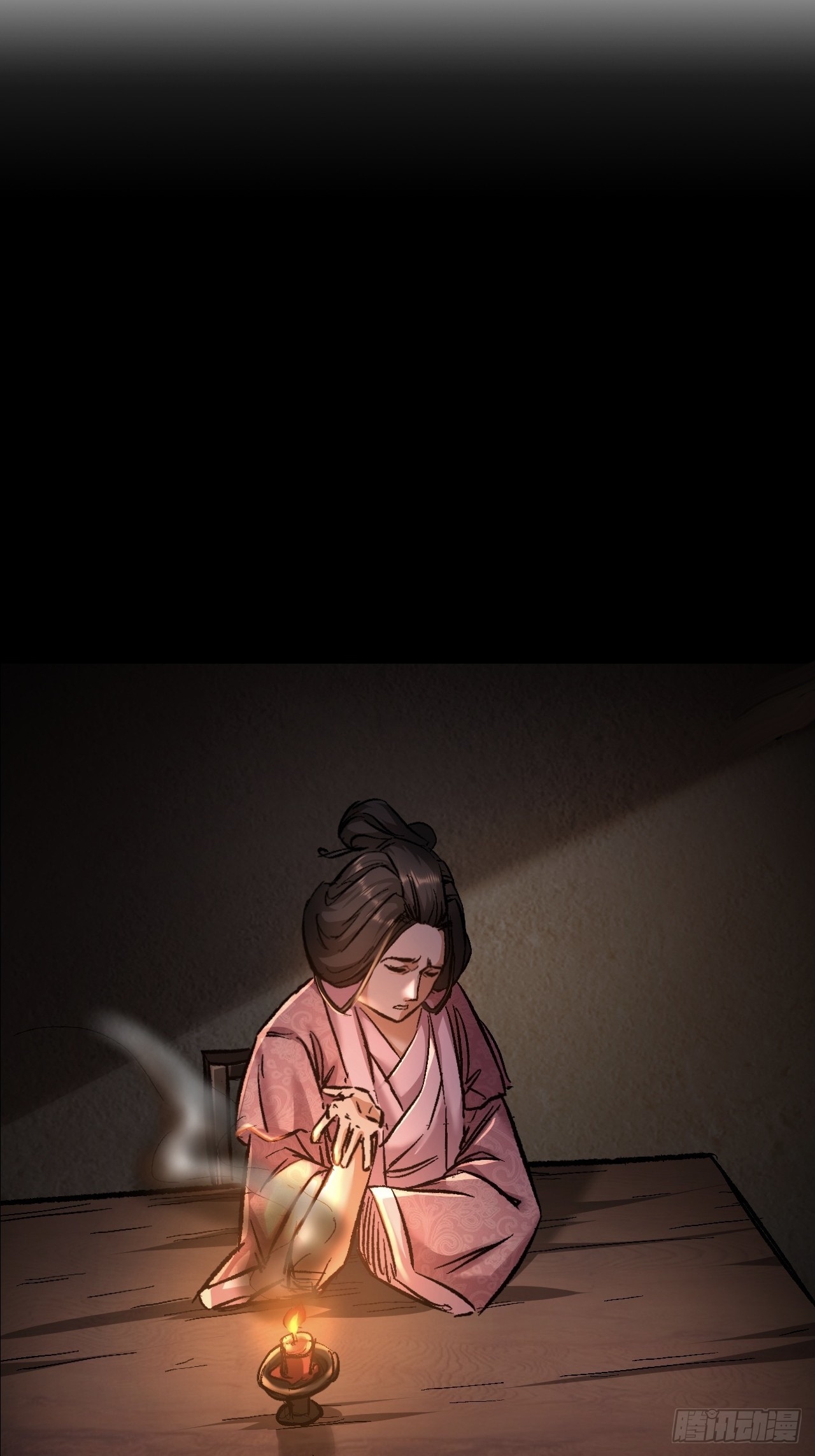 第十九话(1/2)-第19话