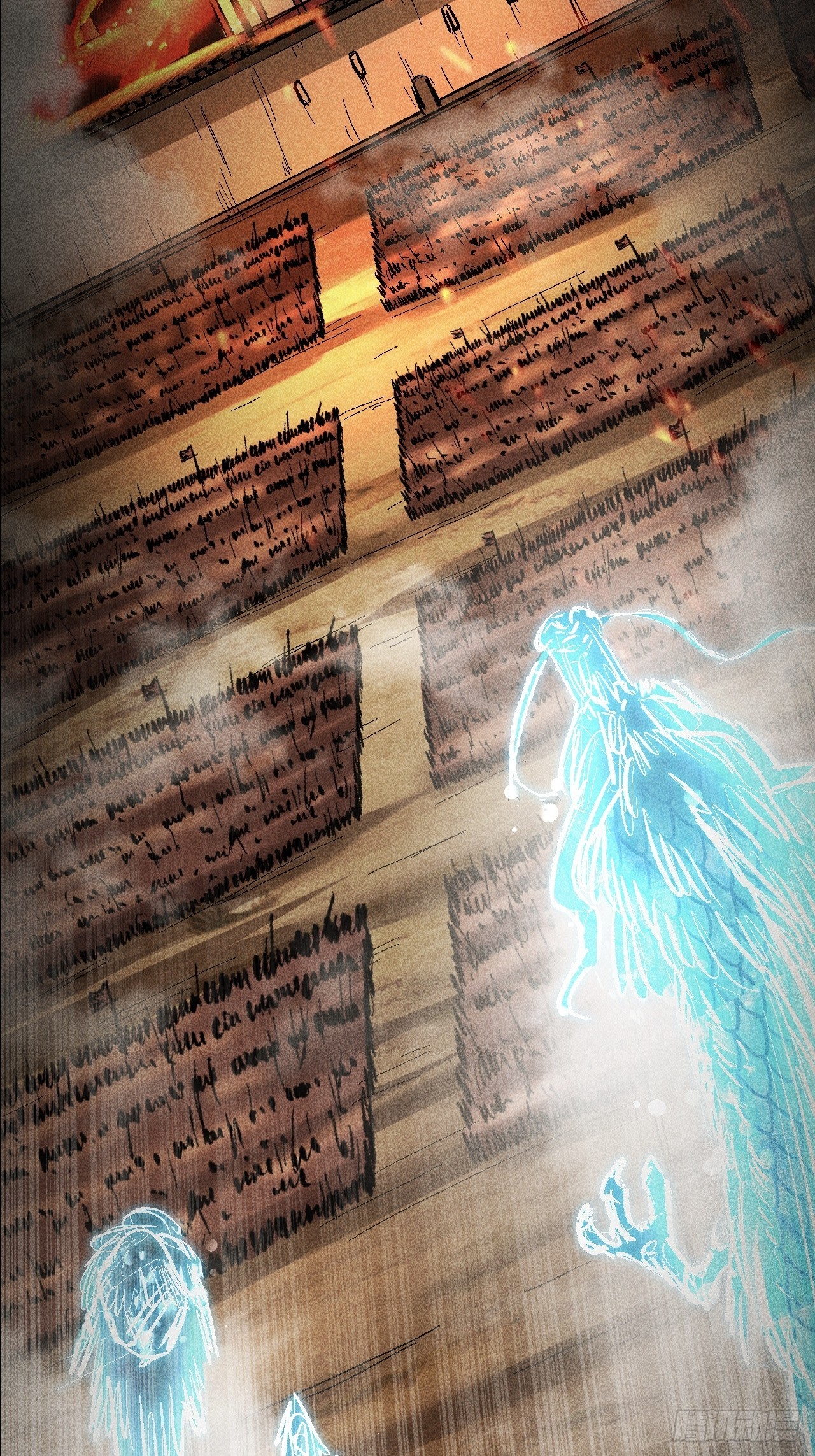 第十九话(1/2)-第19话