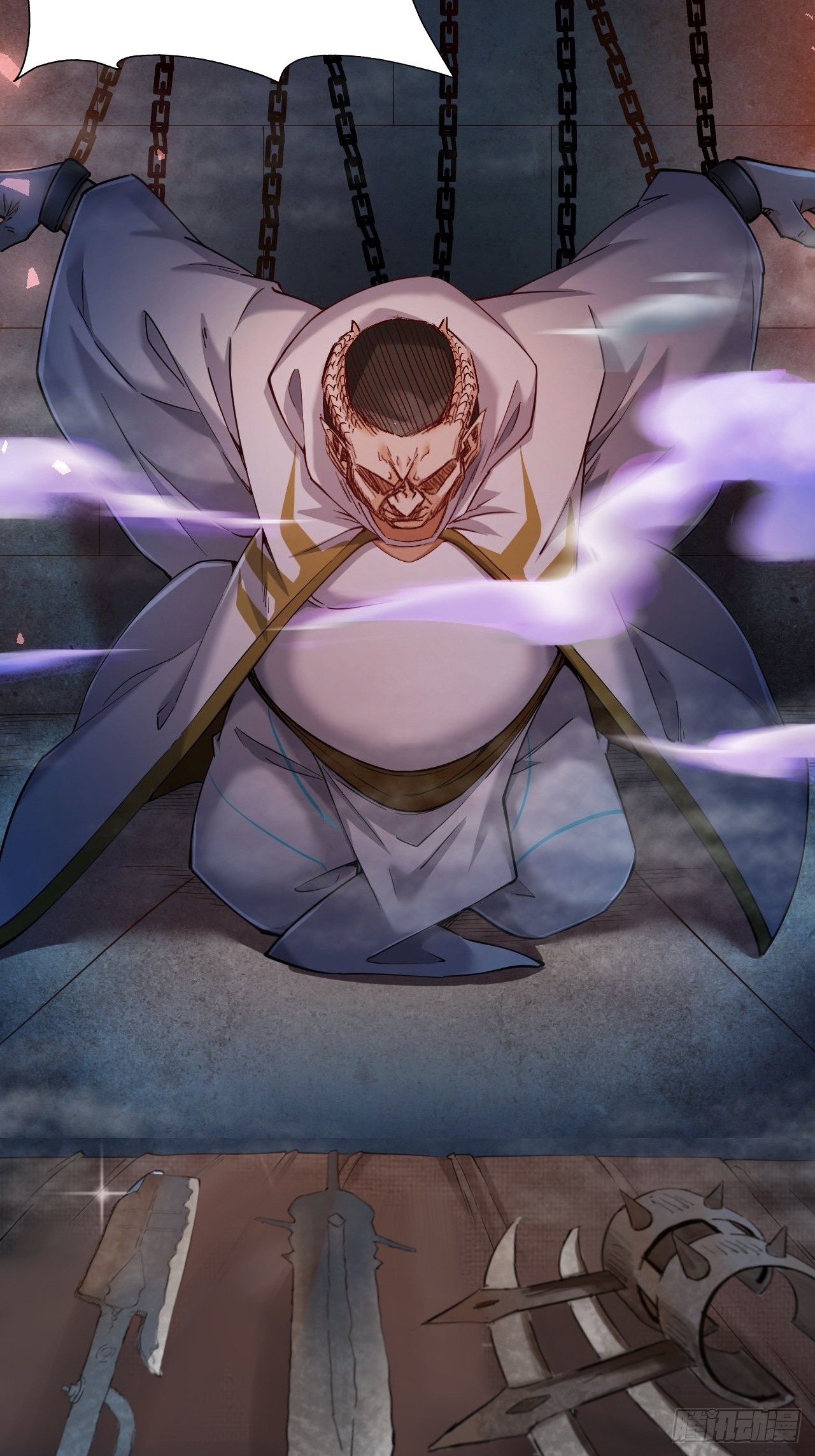 第十九话(1/2)-第19话