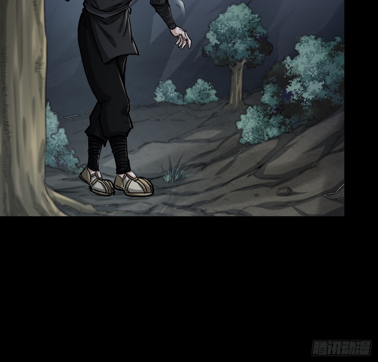 第二十一话-第21话