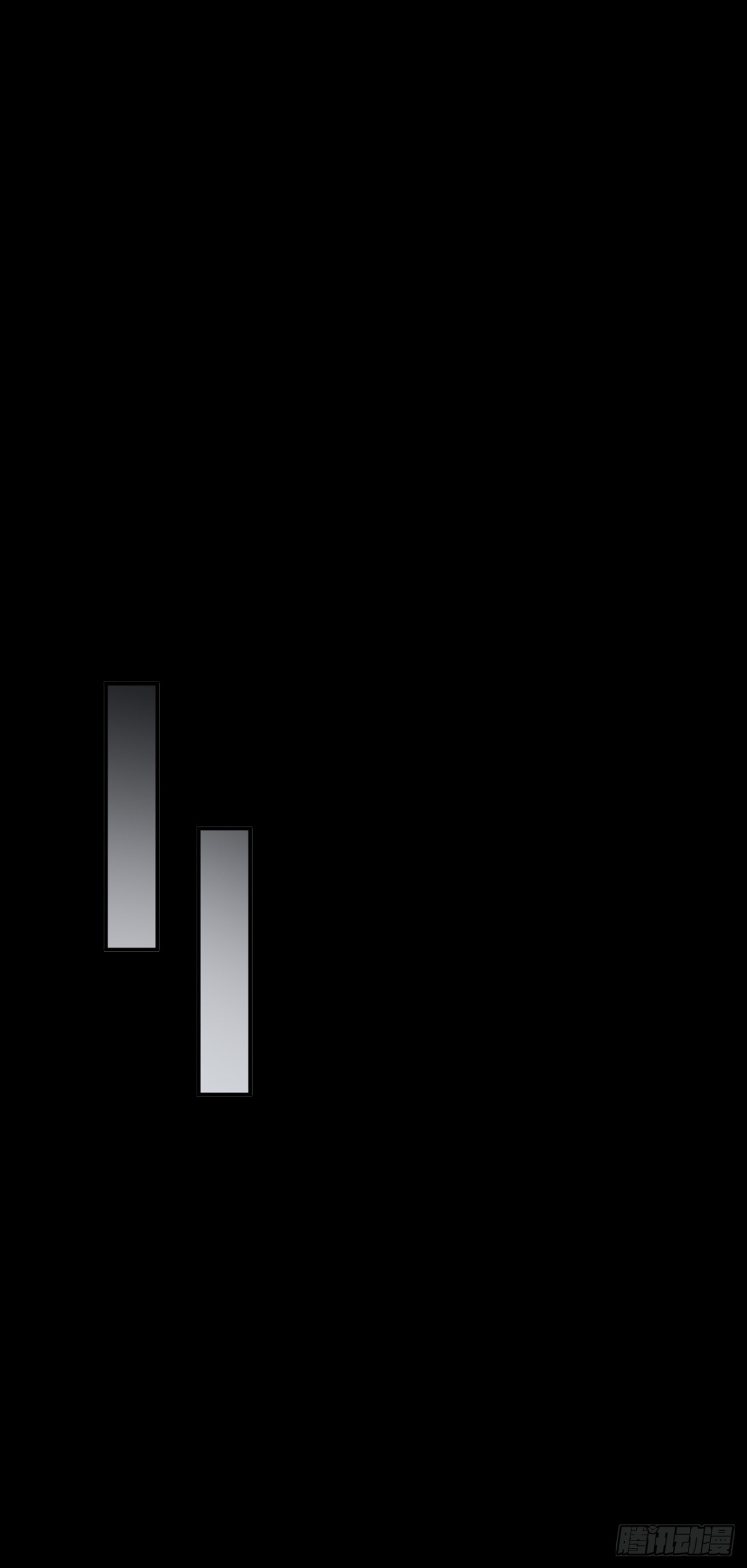 第二十三话(1/2)-第23话