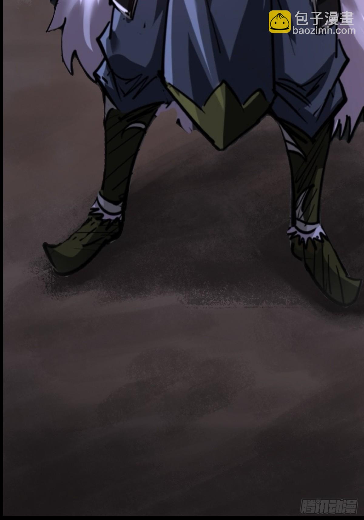 第二十五话-第25话