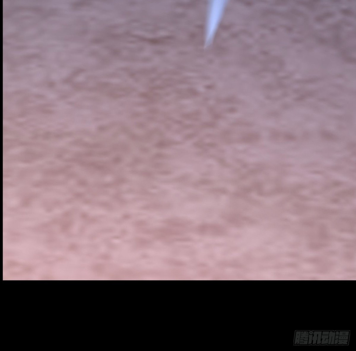 第二十五话-第25话