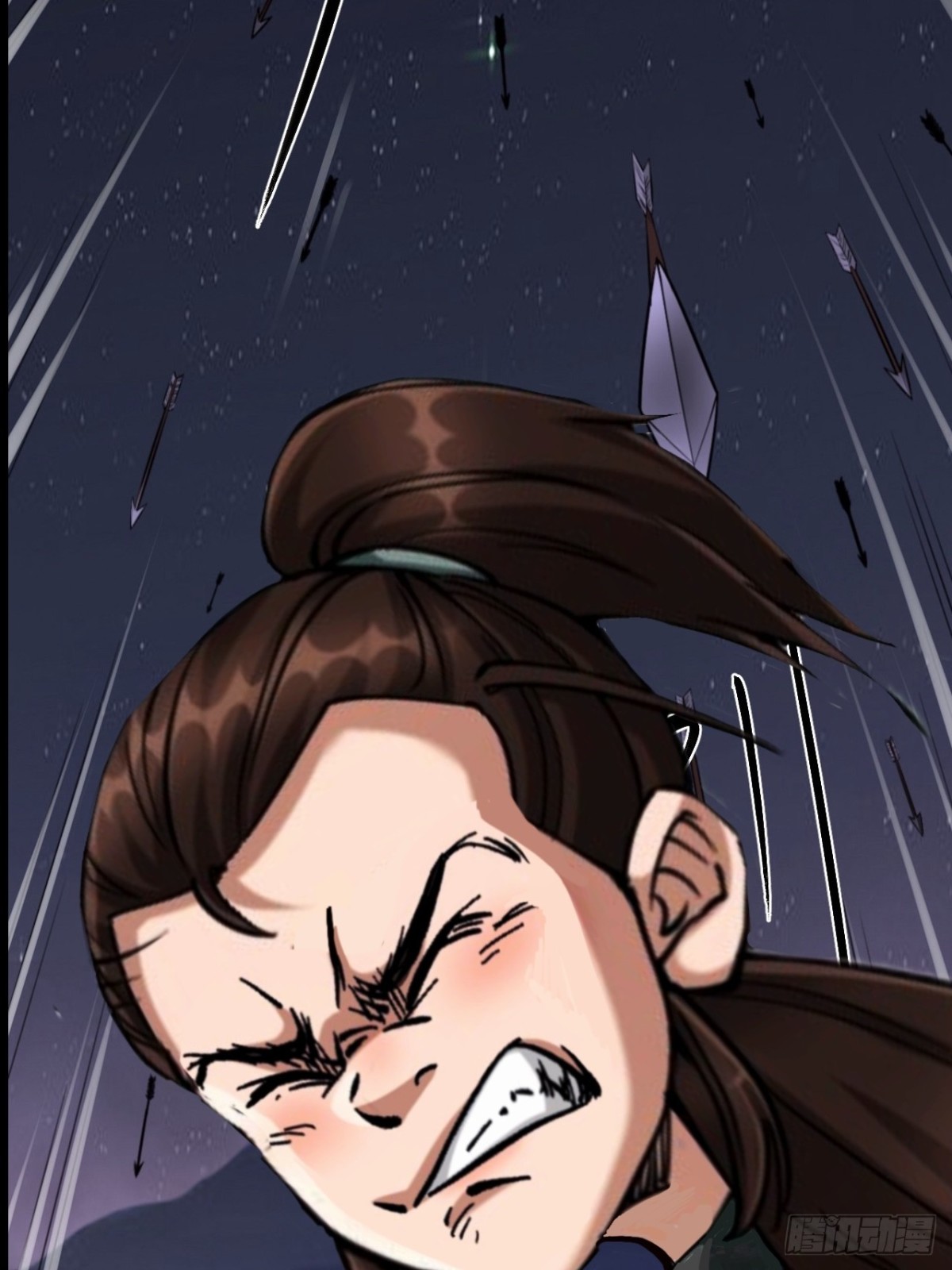 第二十五话-第25话