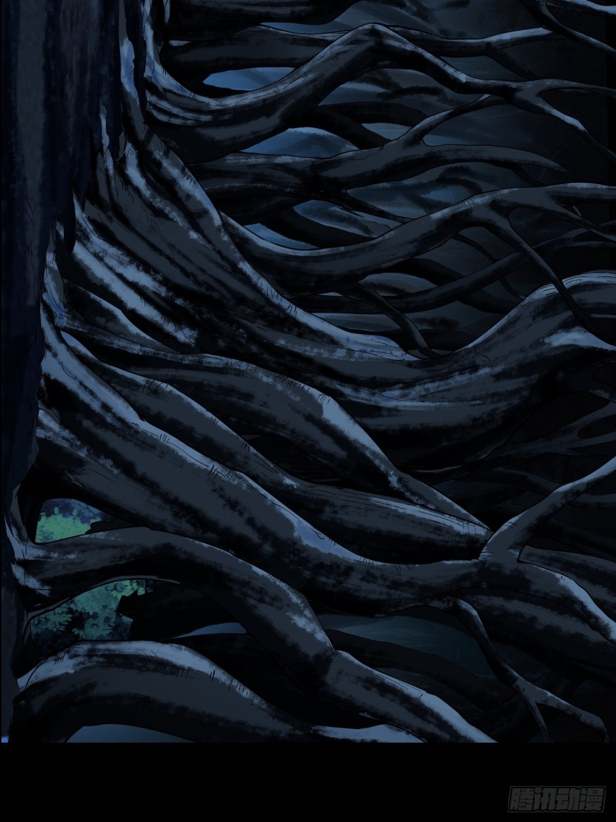 第二十九话(1/2)-第29话