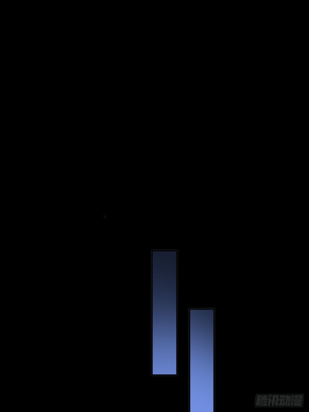 第二十九话(1/2)-第29话