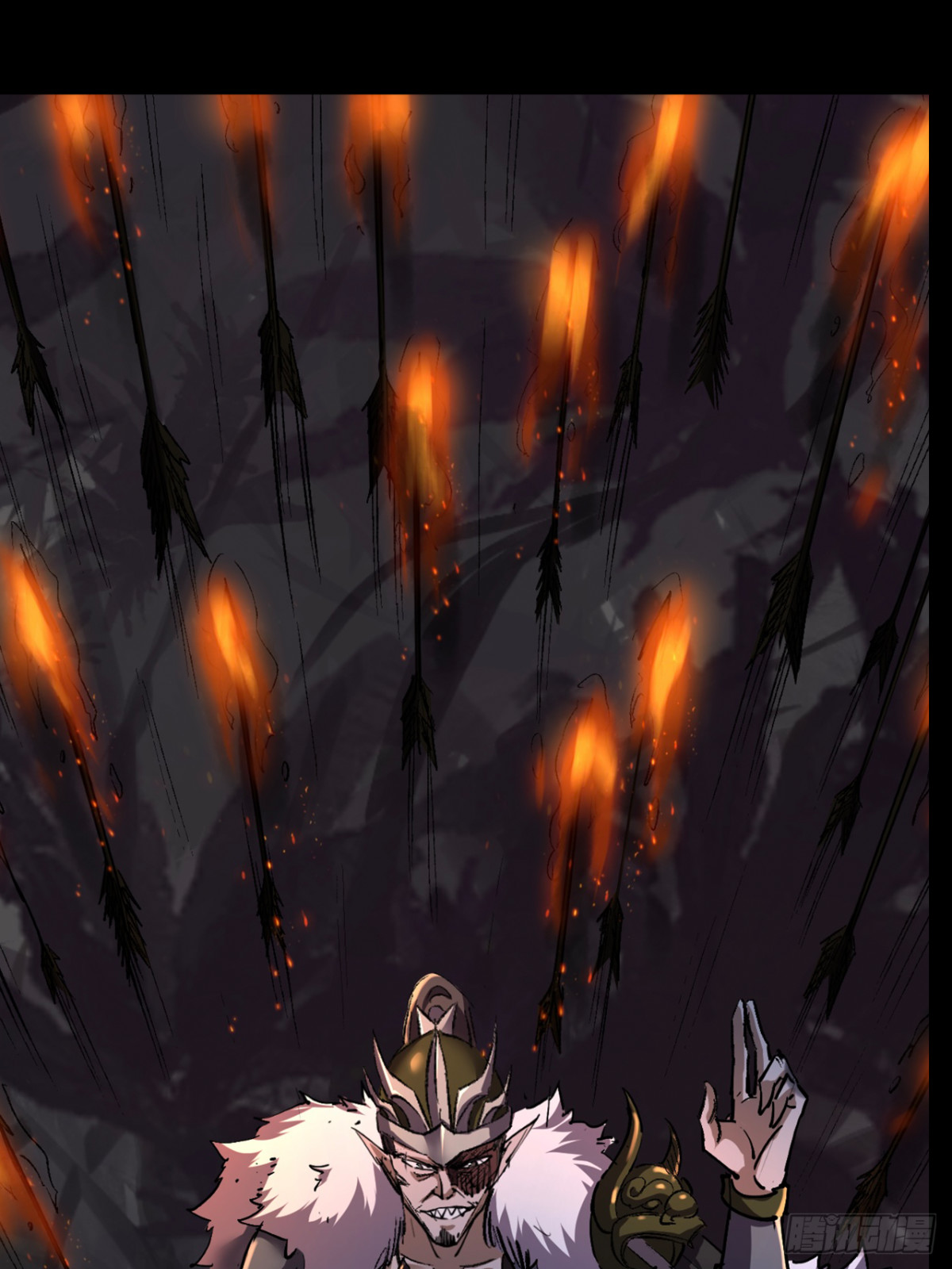 第三十三话(1/2)-第33话