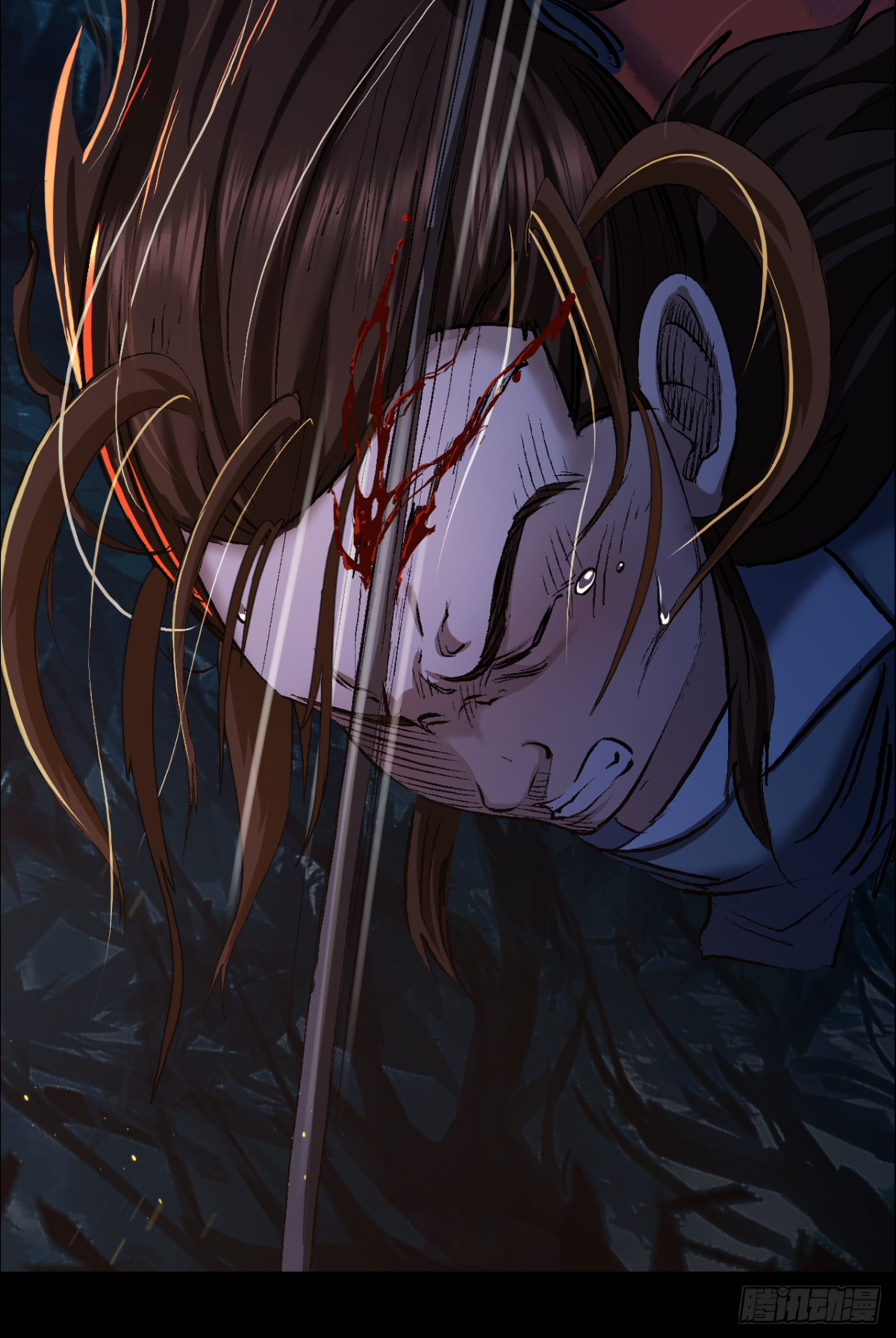 第三十五话(1/2)-第35话