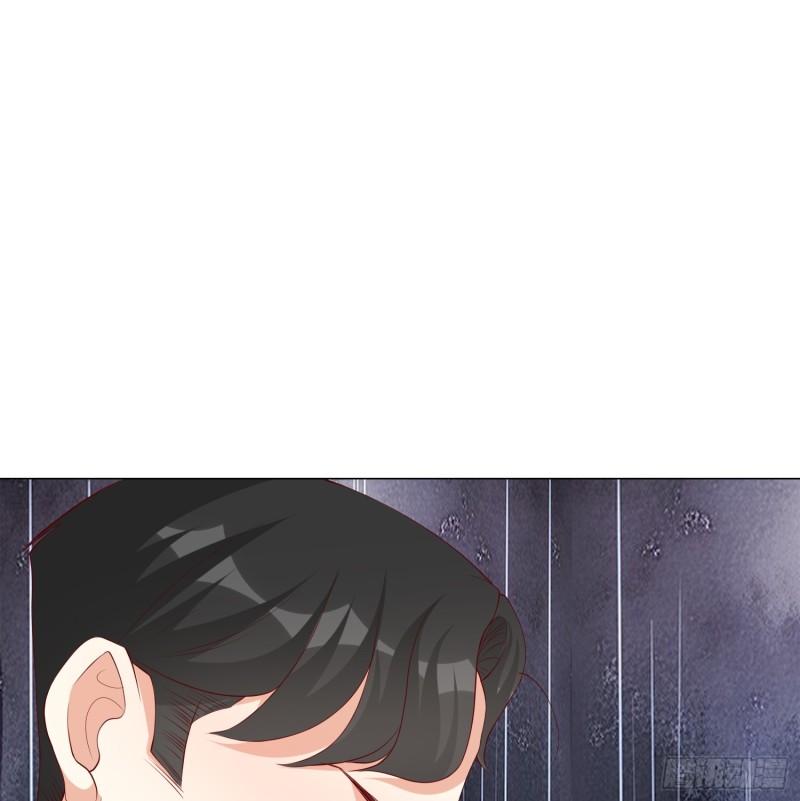 疯狂的表演-第101话