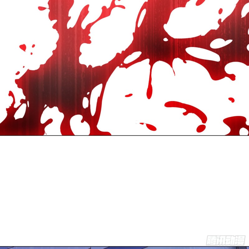 重回永生界-第107话