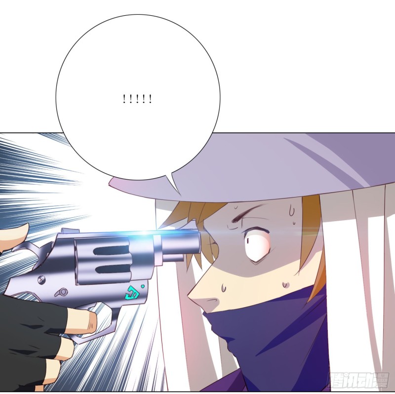 重回永生界-第107话