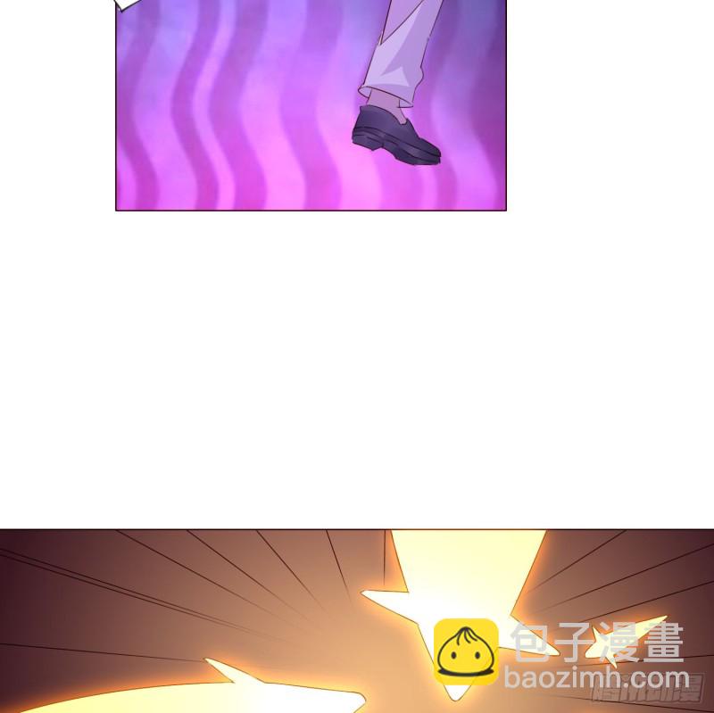 藏在心底的爱-第111话