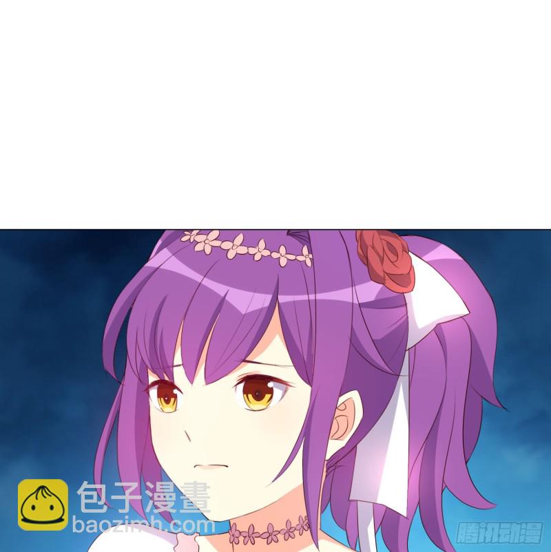 藏在心底的爱-第111话