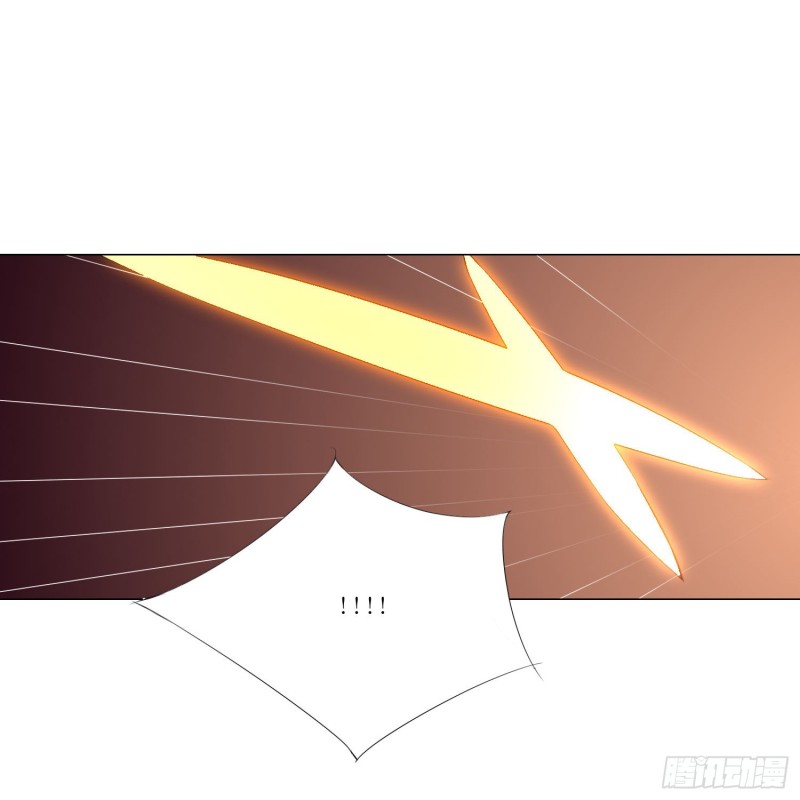 藏在心底的爱-第111话