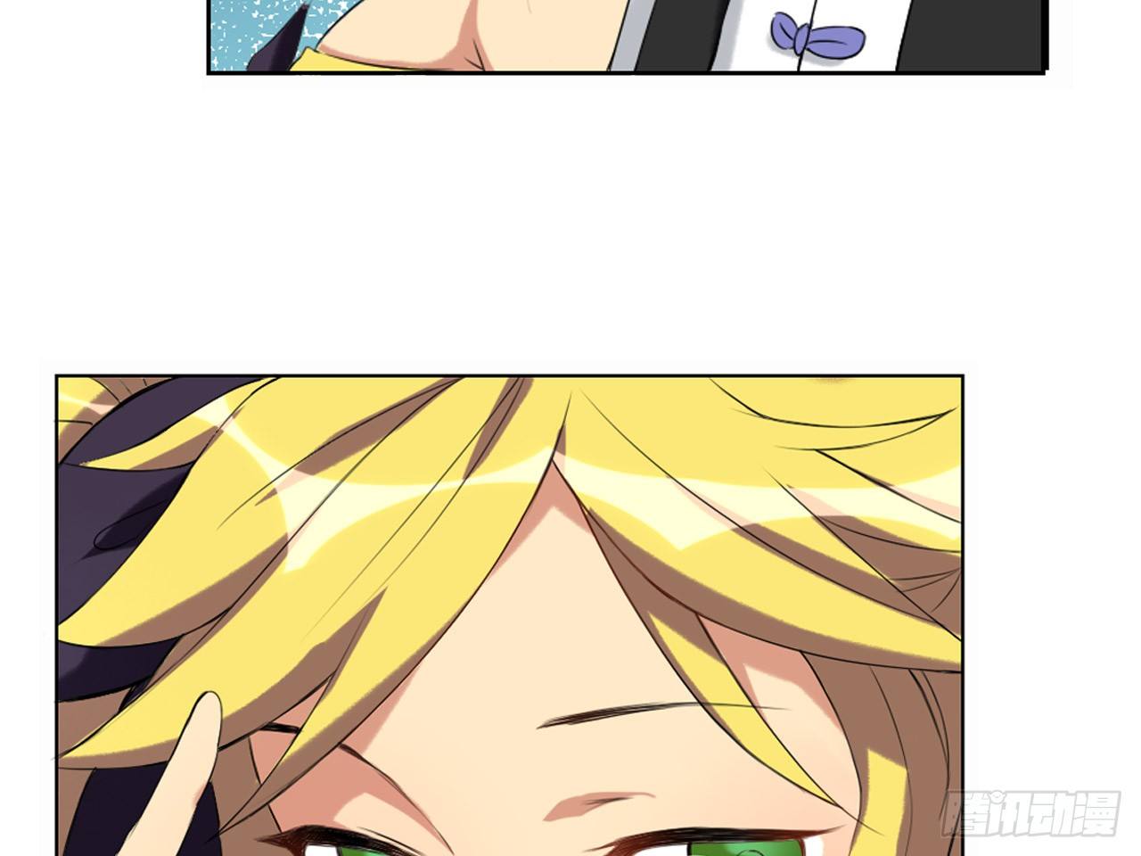 破棺人（下）-第13话