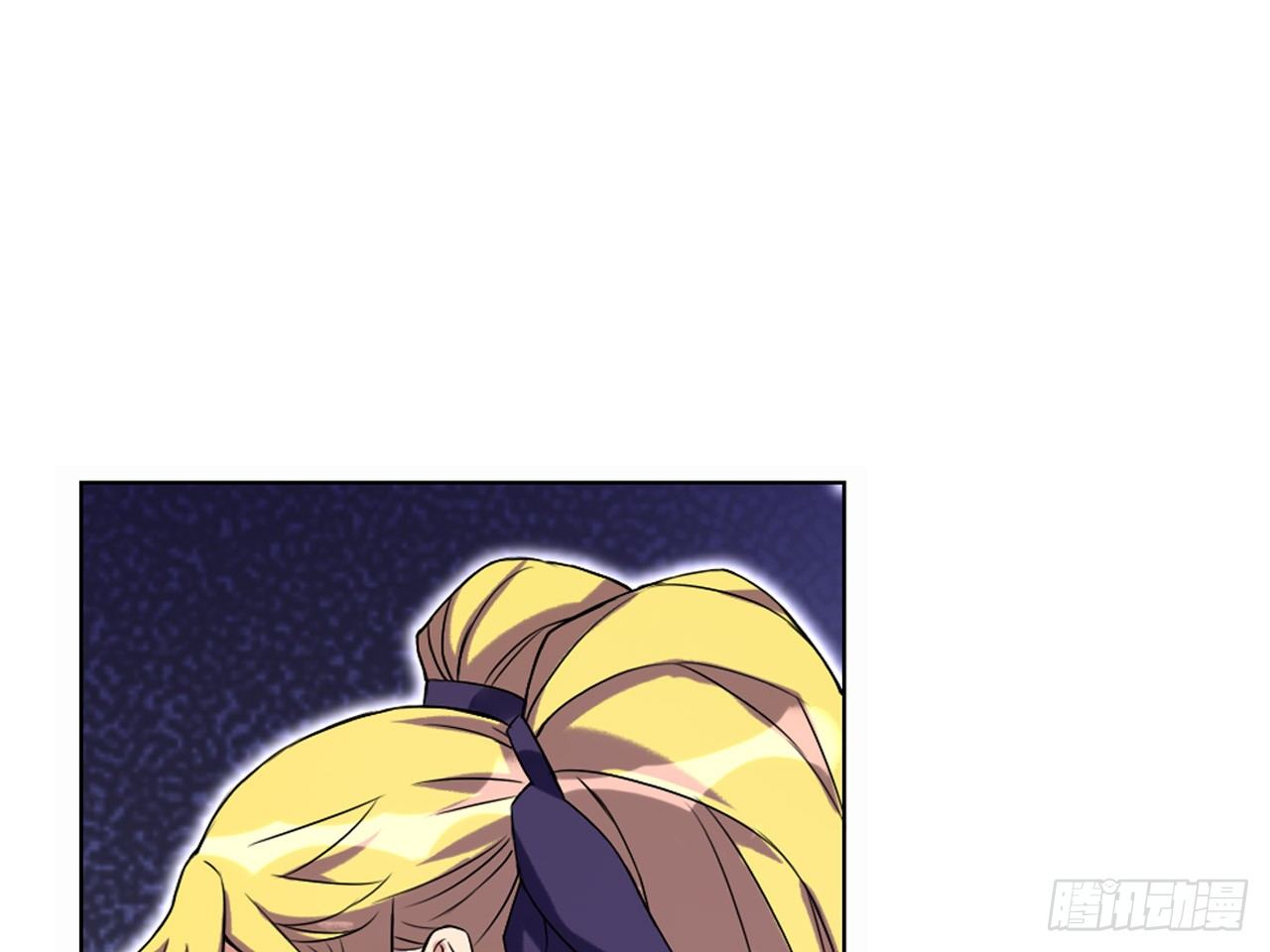 破棺人（下）-第13话