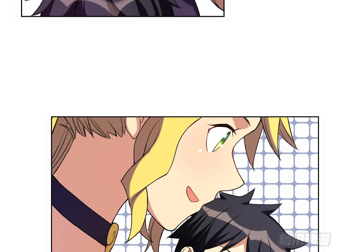 破棺人（下）-第13话