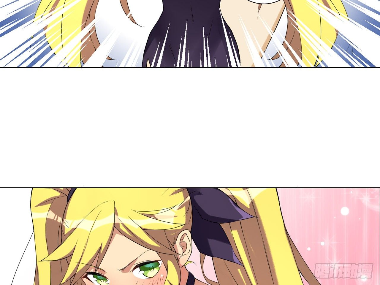 卡缪的手段（中）-第15话