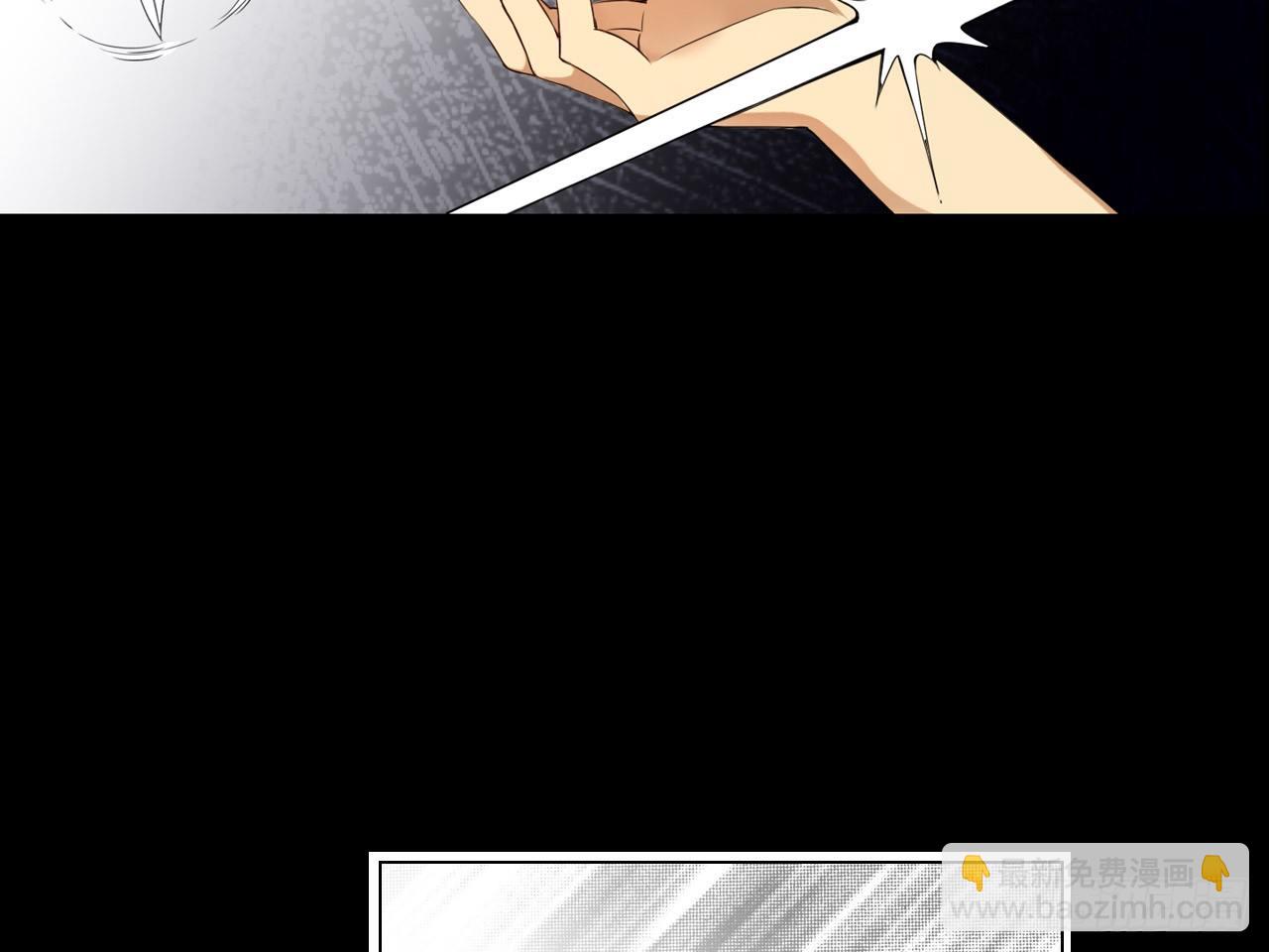 卡缪的手段（中）-第15话