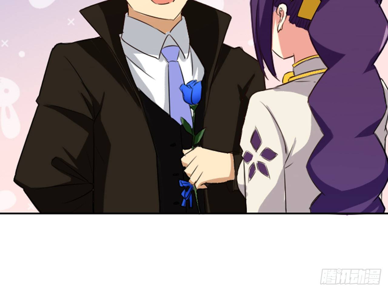 失忆（上）-第17话