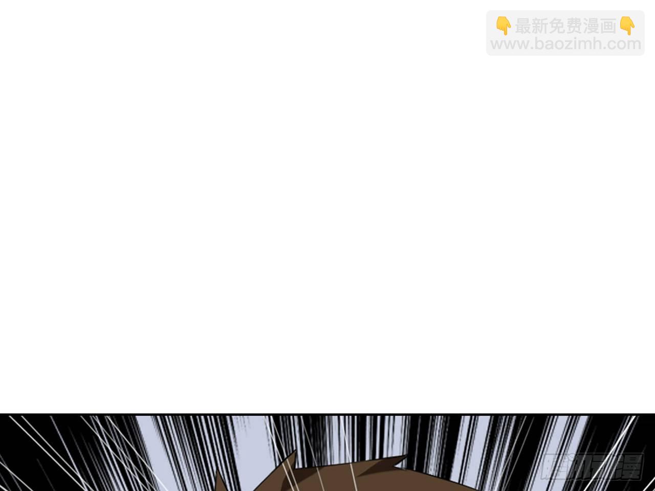 破序者（上）-第19话